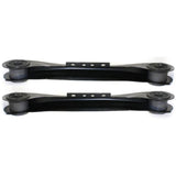 Control Arm Kit For 93-98 Jeep Grand Cherokee (2) Rear Upper Control Arms
