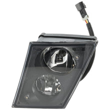 Load image into Gallery viewer, 2003-2018 Volvo VNL &amp; VNM Driving Light - Left (20737496)