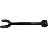 Control Arms Front or Rear Driver Passenger Side Lower With bushing(s) Arm Coupe