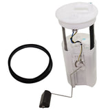 Electric Fuel Pump Gas For Honda CR-V 2007-2011