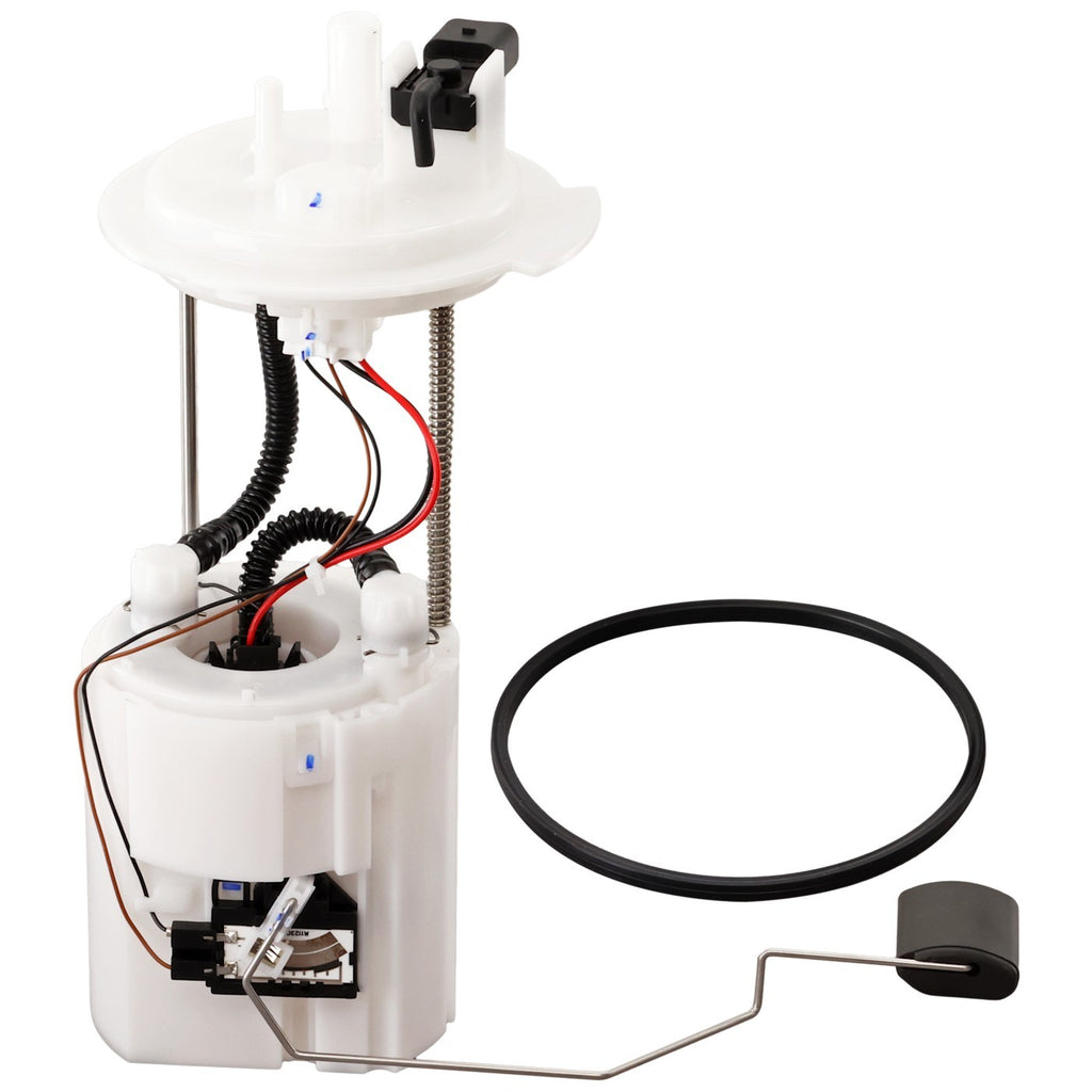 2012-2013 Hyundai Tucson & Kia Sportage Fuel Pump - 2.4L, Assembly (2920997)