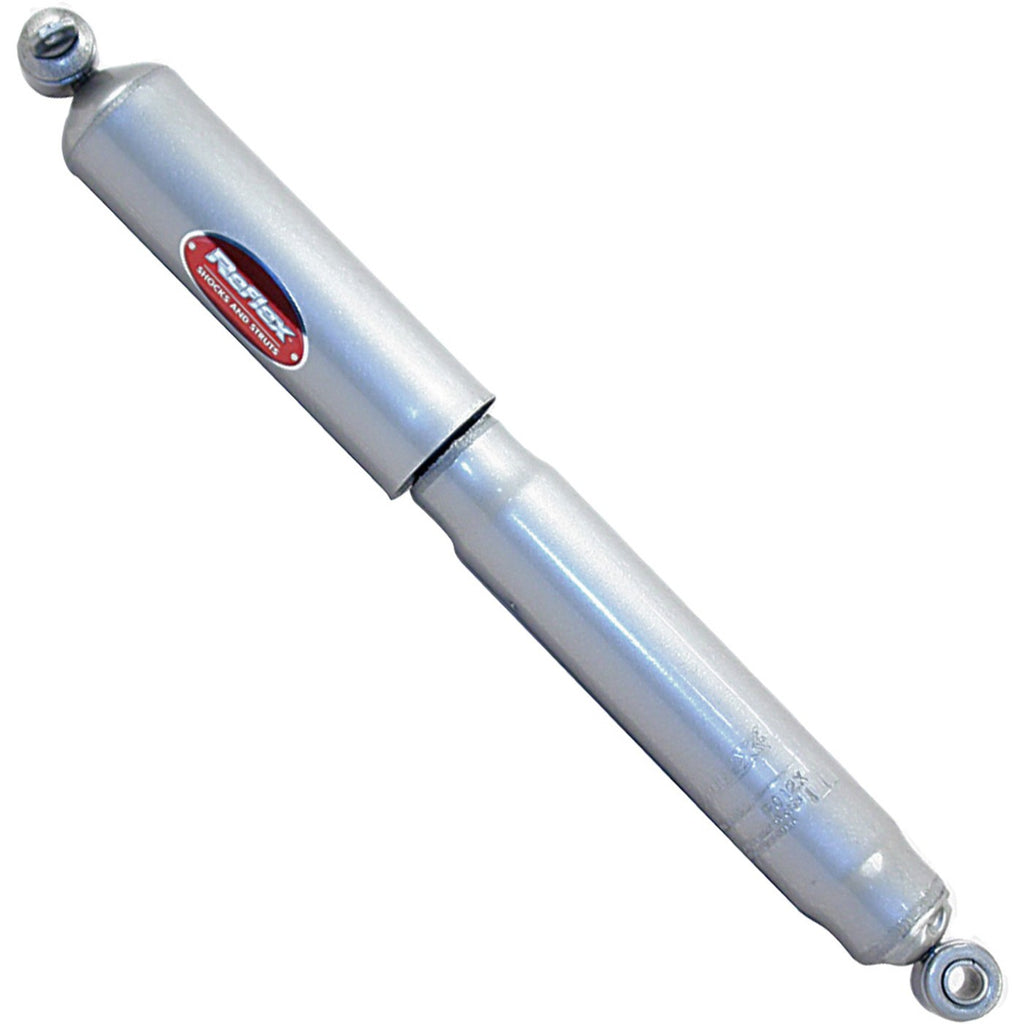 Monroe 2002-2014 Chevrolet Express 1500 & GMC Savana 1500 Shock Absorber - Rear, Left or Right, RWD (KG54341)