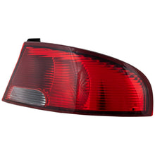 Load image into Gallery viewer, 2001-2006 Dodge Stratus Tail Light - Halogen, Right, Sedan (4805350AC)