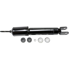 Load image into Gallery viewer, Monroe 2000-2006 GM Shock Absorber - Front, Driver or Passenger Side (344265)