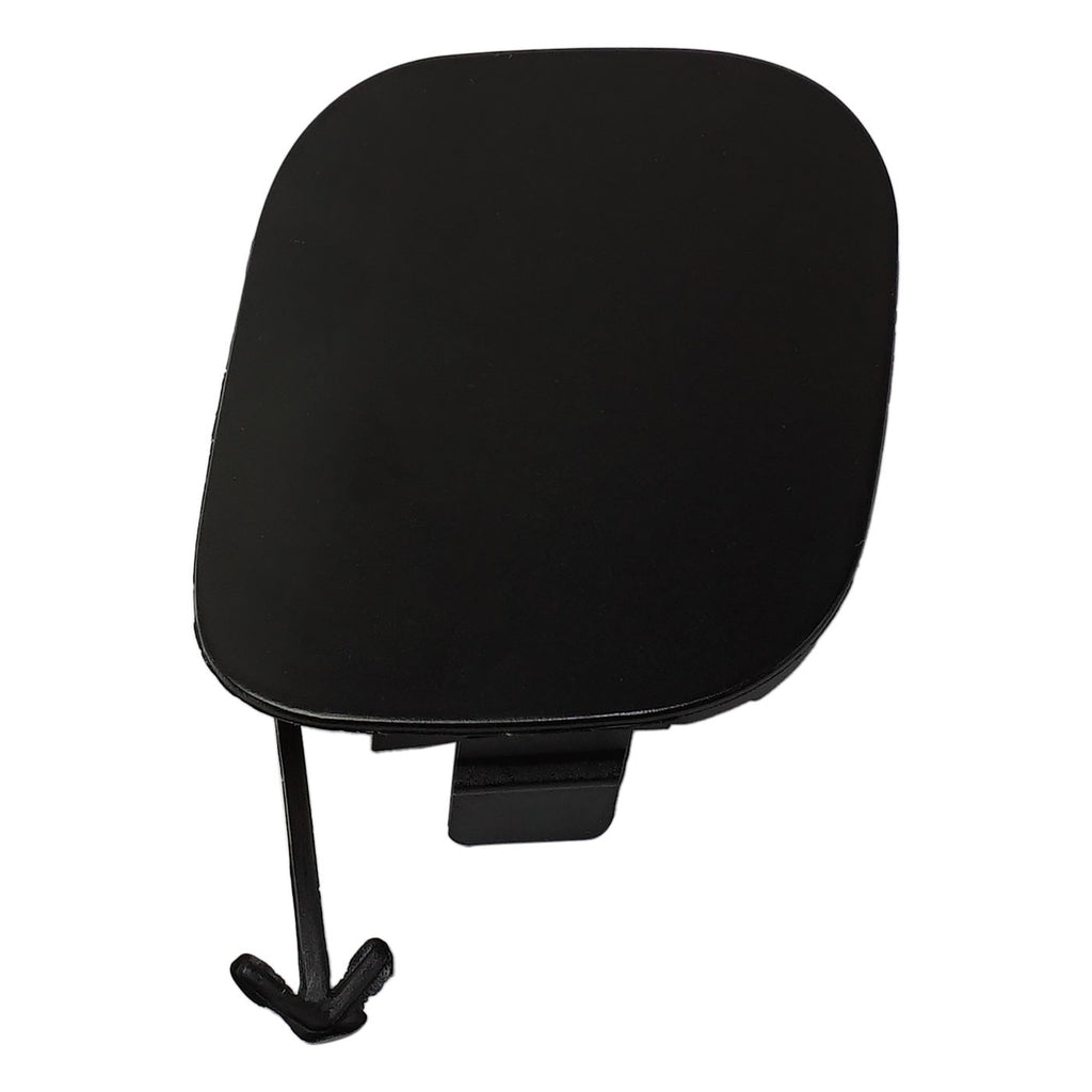 2014-2016 Toyota Highlander Tow Eye Cover - Front, Left, Lower (521280E926)