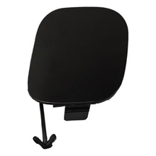 Load image into Gallery viewer, 2014-2016 Toyota Highlander Tow Eye Cover - Front, Left, Lower (521280E926)