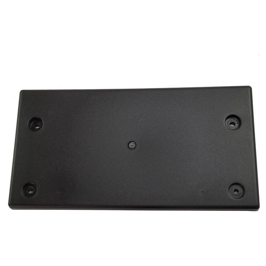 2019-2020 Kia Sorento License Plate Bracket - Front (86519C6500)