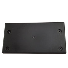 Load image into Gallery viewer, 2019-2020 Kia Sorento License Plate Bracket - Front (86519C6500)