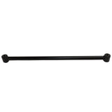 Control Arms Front or Rear Driver Passenger Side Lower With bushing(s) Arm