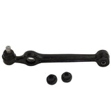 Control Arms Front Driver Left Side Lower With ball joint(s) Hand  F4BZ3079A Arm