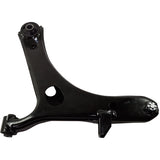 Control Arms Front Passenger Right Side Lower With ball joint(s)  20202FJ000 Arm