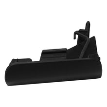 Load image into Gallery viewer, 2015-2017 Lexus NX200t &amp; NX300h Tow Eye Cover - Front, Right, Lower (5246778901)