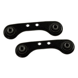 Control Arm Set For 1996-2000 Honda Civic Rear Lower Frontward 97-01 Honda CR-V