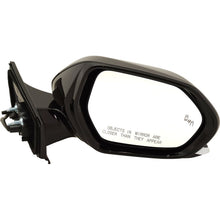 Load image into Gallery viewer, Kool Vue 2016-2020 Toyota Prius &amp; Prius Prime Mirror - Right, Heated (8791047420)