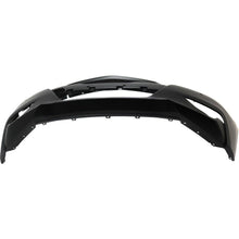 Load image into Gallery viewer, 2016-2018 Nissan Maxima Bumper Covers - Rear (620224RB1H)