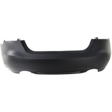 Load image into Gallery viewer, 2016-2018 Nissan Maxima Bumper Covers - Rear (620224RB1H)