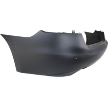 Load image into Gallery viewer, 2016-2018 Nissan Maxima Bumper Covers - Rear (620224RB1H)