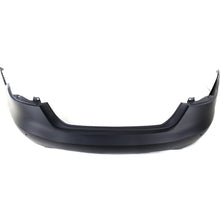 Load image into Gallery viewer, 2016-2018 Nissan Maxima Bumper Covers - Rear (620224RB1H)