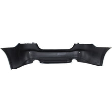 Load image into Gallery viewer, 2016-2018 Nissan Maxima Bumper Covers - Rear (620224RB1H)