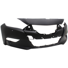 Load image into Gallery viewer, 2016-2018 Nissan Maxima Bumper Covers - Rear (620224RB1H)