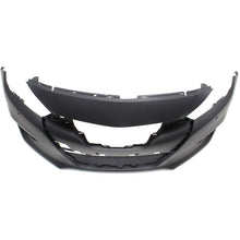 Load image into Gallery viewer, 2016-2018 Nissan Maxima Bumper Covers - Rear (620224RB1H)