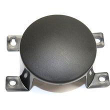Load image into Gallery viewer, 2016-2025 Honda Fog Light Cover - Front, Left (71117TG7A00)
