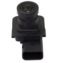 Load image into Gallery viewer, Product Image