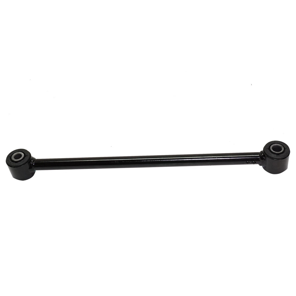 2002-2007 Subaru Impreza Control Arms - Front & Rear, Driver & Passenger Side, Lower (20250FE000)