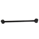 Control Arms Front or Rear Driver Passenger Side Lower With bushing(s) Arm Sedan
