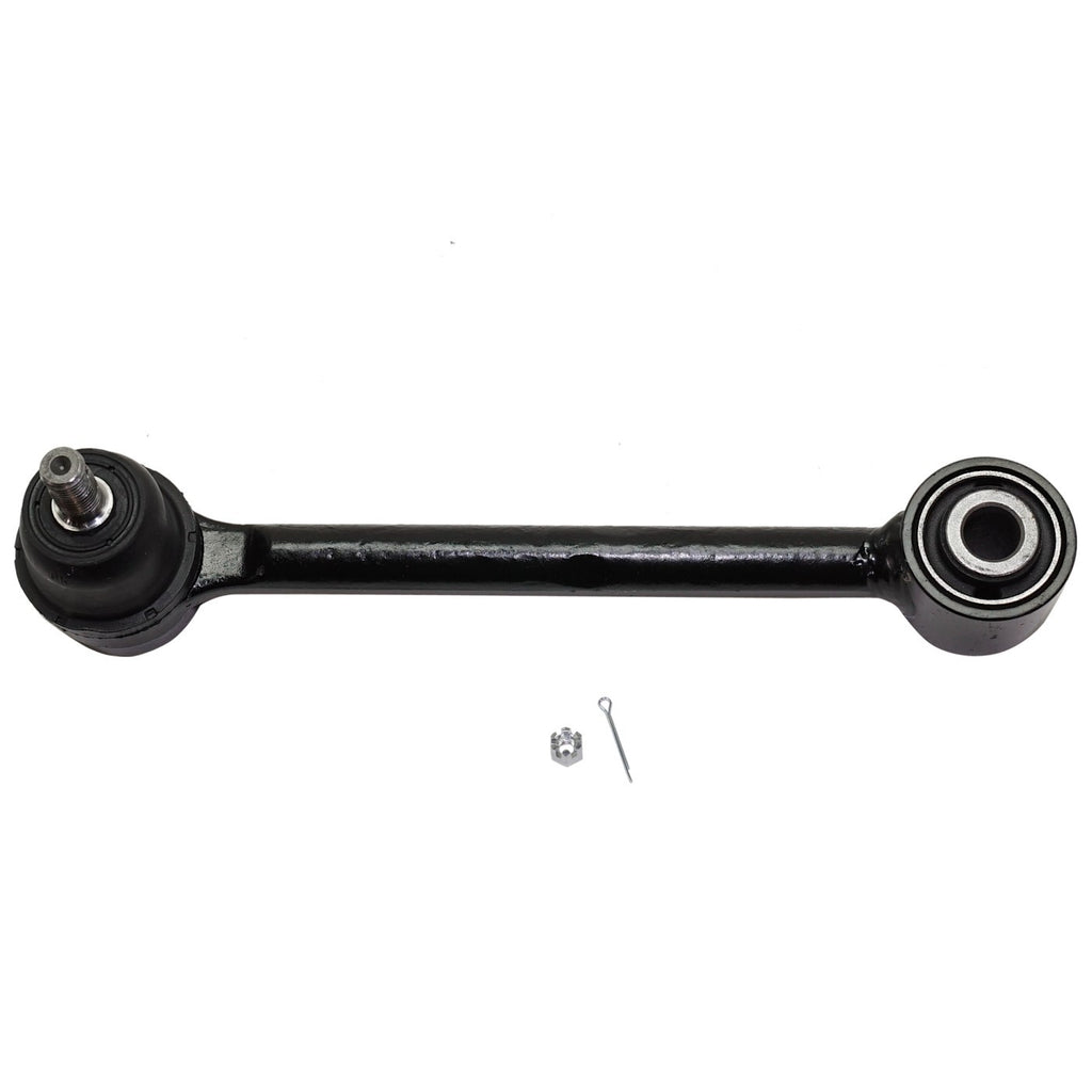 2007-2012 Hyundai Elantra Control Arms - Front & Rear, Driver & Passenger Side, Lower (552502H000)