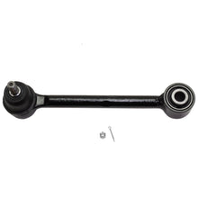 Load image into Gallery viewer, 2007-2012 Hyundai Elantra Control Arms - Front &amp; Rear, Driver &amp; Passenger Side, Lower (552502H000)