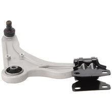 Load image into Gallery viewer, 2013-2020 Ford Control Arm - Front, Right, Lower (FG9Z3078C)