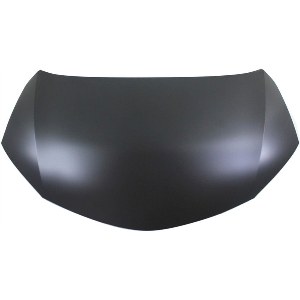 2014-2016 Toyota Corolla Hood (5330102270)