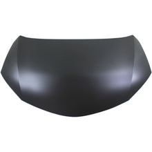 Load image into Gallery viewer, 2014-2016 Toyota Corolla Hood (5330102270)