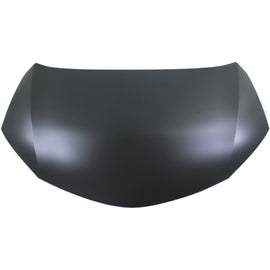 2014-2016 Toyota Corolla Hood (5330102270)