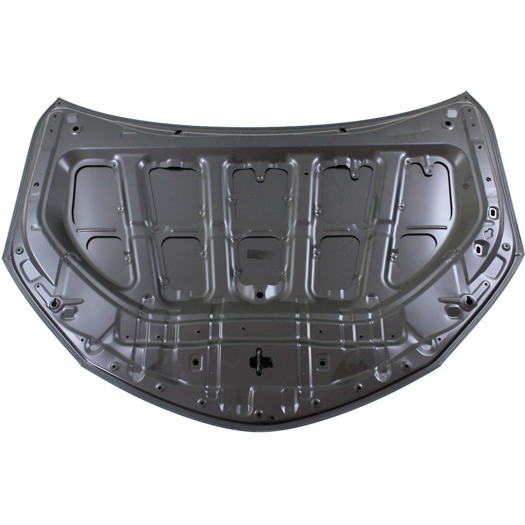2014-2016 Toyota Corolla Hood (5330102270)