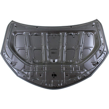 Load image into Gallery viewer, 2014-2016 Toyota Corolla Hood (5330102270)
