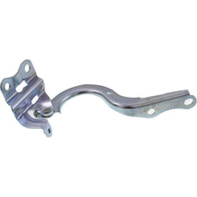 Load image into Gallery viewer, 2014-2016 Toyota Corolla Hood (5330102270)