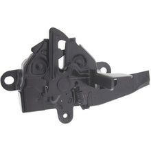 Load image into Gallery viewer, 2014-2016 Toyota Corolla Hood (5330102270)