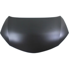 Load image into Gallery viewer, 2014-2016 Toyota Corolla Hood (5330102270)