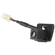 Load image into Gallery viewer, Product Image