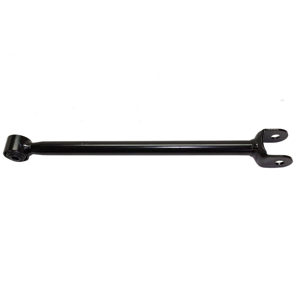 2012-2018 Toyota Control Arms - Front & Rear, Driver & Passenger Side, Lower (4871006150)