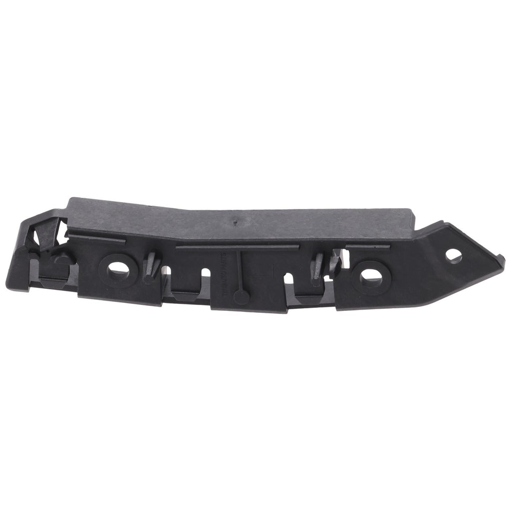 2012-2018 Ford Focus Bumper Bracket - Front, Driver Side (CP9Z17C947B)