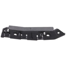 Load image into Gallery viewer, 2012-2018 Ford Focus Bumper Bracket - Front, Driver Side (CP9Z17C947B)