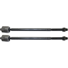 Load image into Gallery viewer, 2009-2011 Ford Focus Tie Rod Ends - Front, Left &amp; Right, Inner (9S4Z3280B)