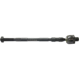 Tie Rod End For 2005-2009 Subaru Outback Front Driver or Passenger Side Inner