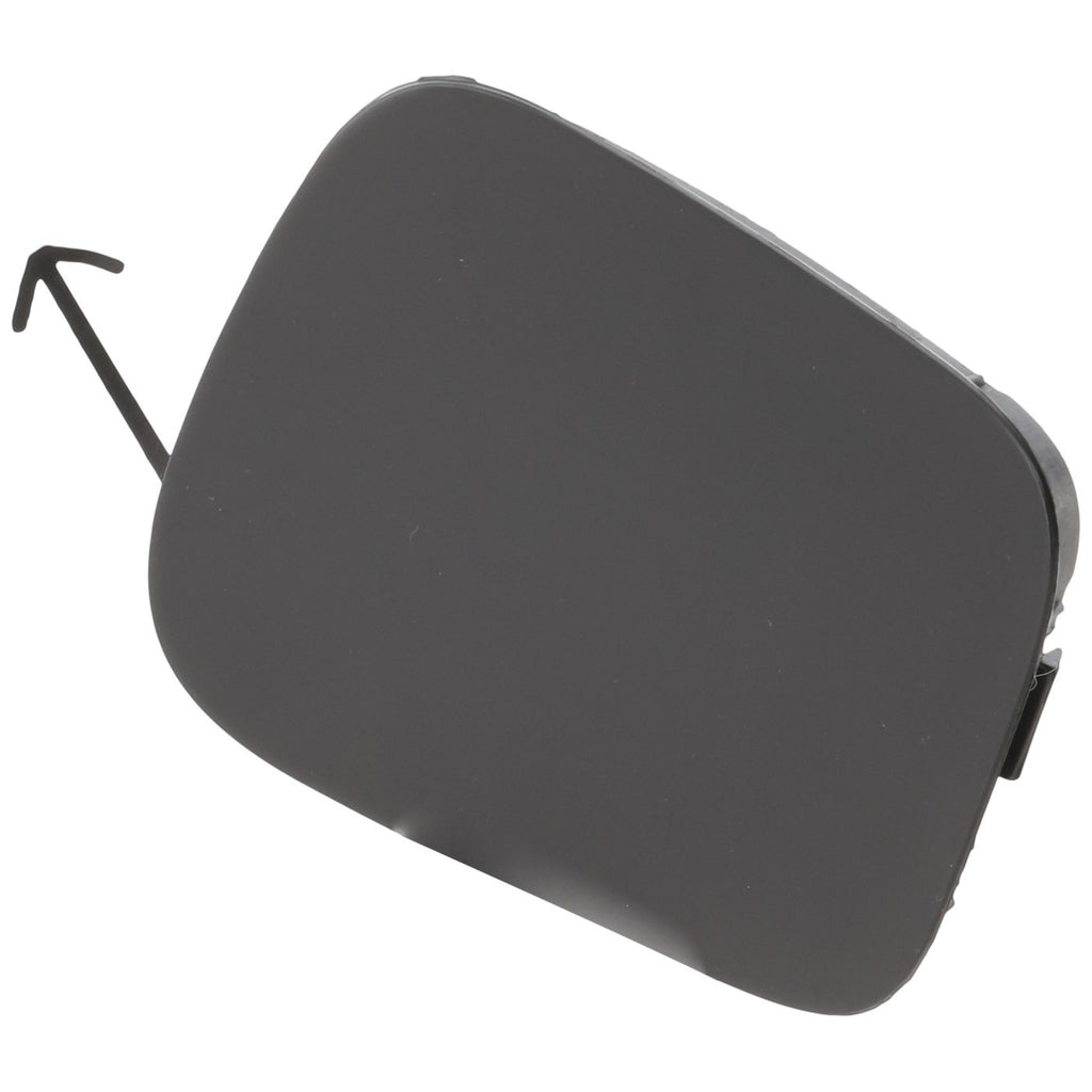 2019-2022 Toyota Prius Tow Eye Cover - Front, Right, Lower (5212747911)