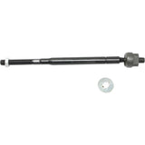 Fornt LH/RH Inner Steering Tie Rod End For 01-05 Sebring Stratus Galant Eclipse
