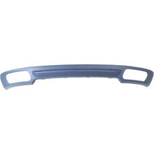 Load image into Gallery viewer, 2010-2015 BMW 760Li Bumper Trim - Rear, Driver or Passenger Side (51127209922)
