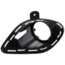 Load image into Gallery viewer, 2015-2023 Dodge Charger Fog Light Bracket - Front, Left (68280431AA)